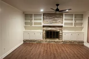 5715 Pinewood Springs Dr, Houston, TX 77066 - Photo 5