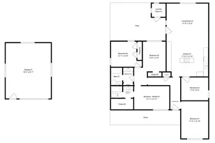 1401 N Nell St, Pasadena, TX 77506 - Photo 17
