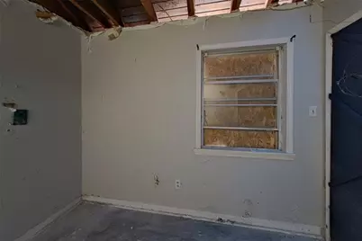 1401 N Nell Street, Pasadena, TX 77506 - Photo 9