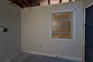 1401 N Nell St, Pasadena, TX 77506 - Photo 9