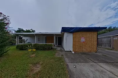 1401 N Nell Street, Pasadena, TX 77506 - Photo 1