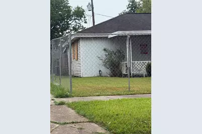 1401 N Nell Street, Pasadena, TX 77506 - Photo 3