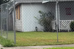 1401 N Nell St, Pasadena, TX 77506 - Photo 3