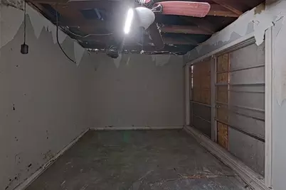 1401 N Nell Street, Pasadena, TX 77506 - Photo 15