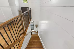 112 W Copa Palm Loop, Montgomery, TX 77316 - Photo 27