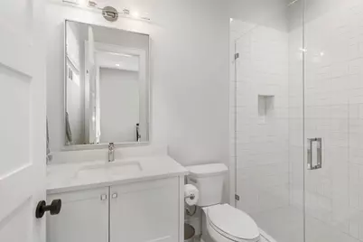 112 W Copa Palm Loop, Montgomery, TX 77316 - Photo 33