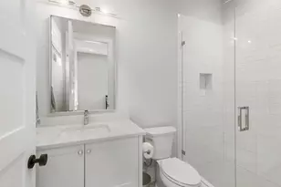 112 W Copa Palm Loop, Montgomery, TX 77316 - Photo 33