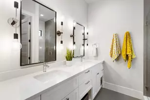 112 W Copa Palm Loop, Montgomery, TX 77316 - Photo 35