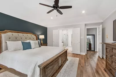 17707 Forest Park Lane, Spring, TX 77379 - Photo 21