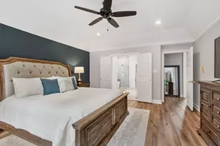 17707 Forest Park Ln, Spring, TX 77379 - Photo 21