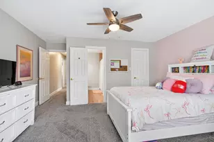 17707 Forest Park Ln, Spring, TX 77379 - Photo 33