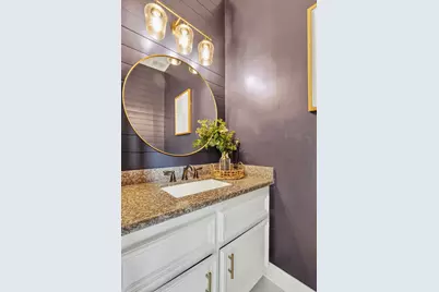 17707 Forest Park Lane, Spring, TX 77379 - Photo 13