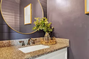 17707 Forest Park Ln, Spring, TX 77379 - Photo 13