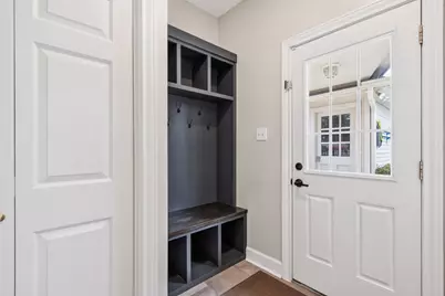 17707 Forest Park Lane, Spring, TX 77379 - Photo 19