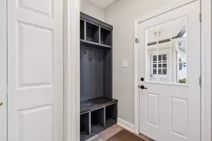 17707 Forest Park Ln, Spring, TX 77379 - Photo 19