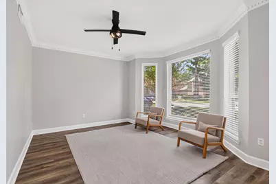 17707 Forest Park Lane, Spring, TX 77379 - Photo 7