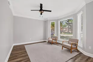 17707 Forest Park Ln, Spring, TX 77379 - Photo 7