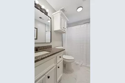 17707 Forest Park Lane, Spring, TX 77379 - Photo 31