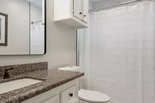 17707 Forest Park Ln, Spring, TX 77379 - Photo 31