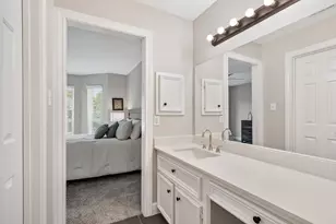 17707 Forest Park Ln, Spring, TX 77379 - Photo 39