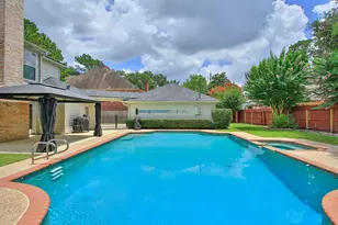 17707 Forest Park Ln, Spring, TX 77379 - Photo 47