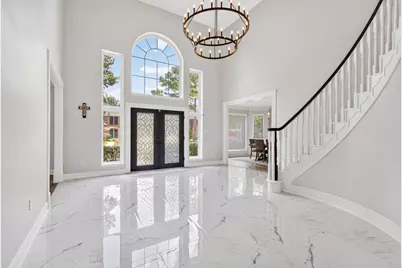 17707 Forest Park Lane, Spring, TX 77379 - Photo 3