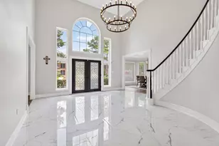 17707 Forest Park Ln, Spring, TX 77379 - Photo 3
