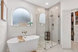 17707 Forest Park Ln, Spring, TX 77379 - Photo 23