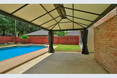 17707 Forest Park Lane, Spring, TX 77379 - Photo 43