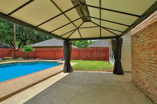 17707 Forest Park Ln, Spring, TX 77379 - Photo 43