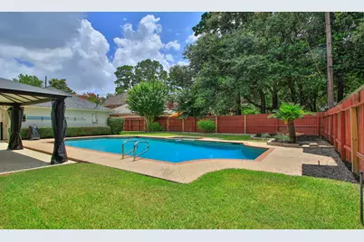 17707 Forest Park Lane, Spring, TX 77379 - Photo 45