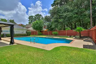 17707 Forest Park Ln, Spring, TX 77379 - Photo 45