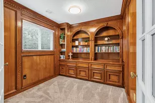 17707 Forest Park Ln, Spring, TX 77379 - Photo 29