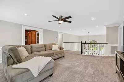 17707 Forest Park Lane, Spring, TX 77379 - Photo 27