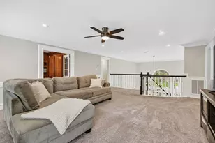 17707 Forest Park Ln, Spring, TX 77379 - Photo 27