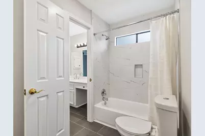 17707 Forest Park Lane, Spring, TX 77379 - Photo 37