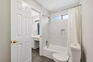 17707 Forest Park Ln, Spring, TX 77379 - Photo 37
