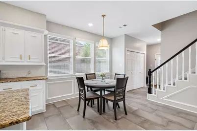 17707 Forest Park Lane, Spring, TX 77379 - Photo 17