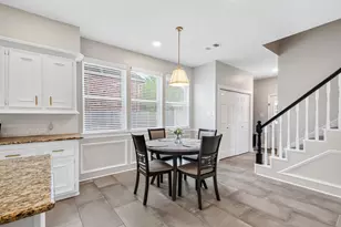 17707 Forest Park Ln, Spring, TX 77379 - Photo 17
