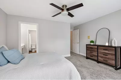 17707 Forest Park Lane, Spring, TX 77379 - Photo 41