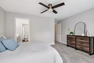 17707 Forest Park Ln, Spring, TX 77379 - Photo 41