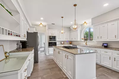 17707 Forest Park Lane, Spring, TX 77379 - Photo 15