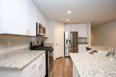 4227 Tulip Oak Drive, Houston, TX 77068 - Photo 7
