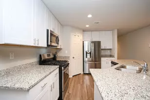 4227 Tulip Oak Dr, Houston, TX 77068 - Photo 7
