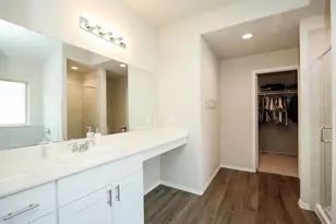 4227 Tulip Oak Dr, Houston, TX 77068 - Photo 13