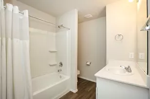 4227 Tulip Oak Dr, Houston, TX 77068 - Photo 23