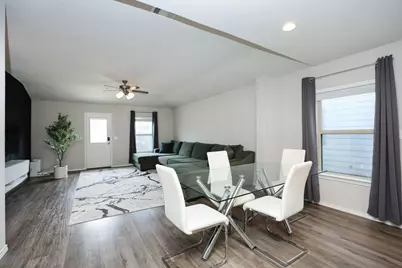 4227 Tulip Oak Drive, Houston, TX 77068 - Photo 9