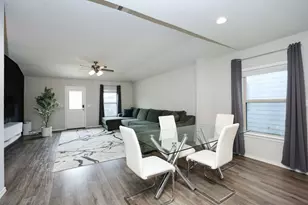 4227 Tulip Oak Dr, Houston, TX 77068 - Photo 9