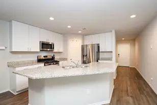 4227 Tulip Oak Dr, Houston, TX 77068 - Photo 5