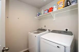 4227 Tulip Oak Dr, Houston, TX 77068 - Photo 25